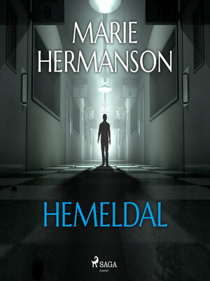 cover image of Hemeldal